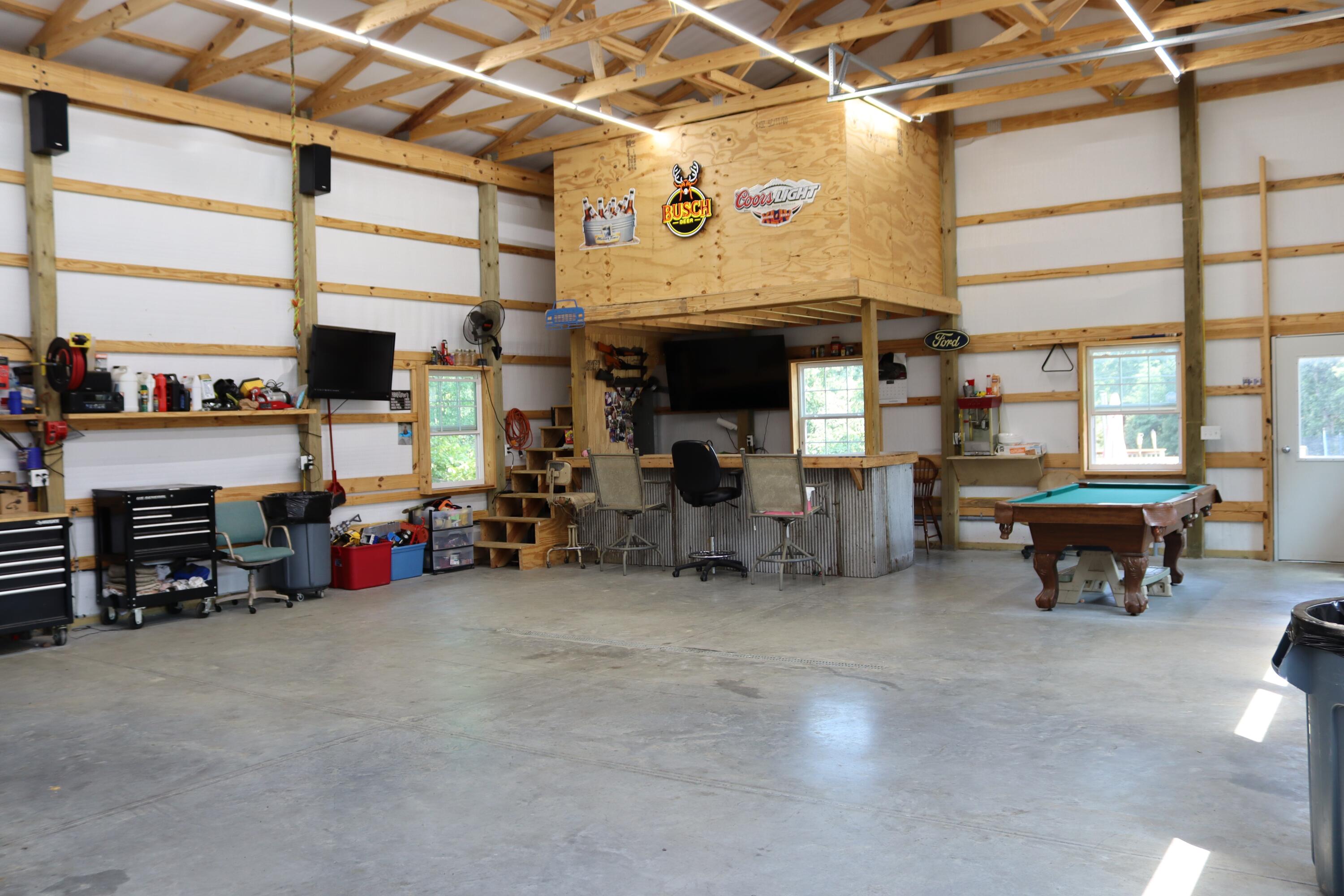 2984 Lakeview Church Road Benton, KY 42025 - Photo 24 of 38 IMG_0496