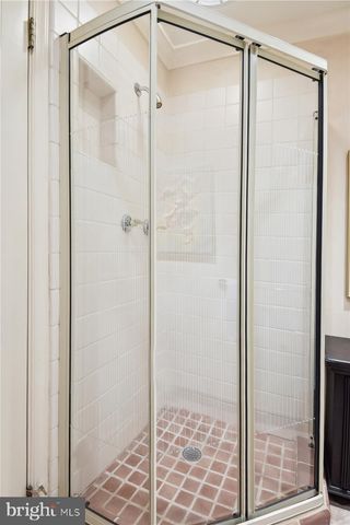 $1,200,000 | 18 West Rosemont Avenue, Alexandria, VA 22301