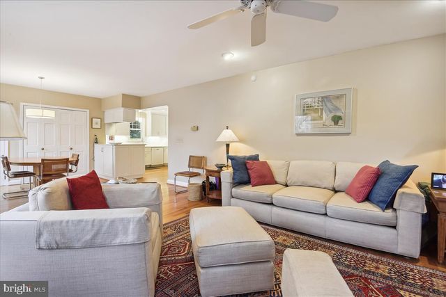 $1,200,000 | 18 West Rosemont Avenue, Alexandria, VA 22301