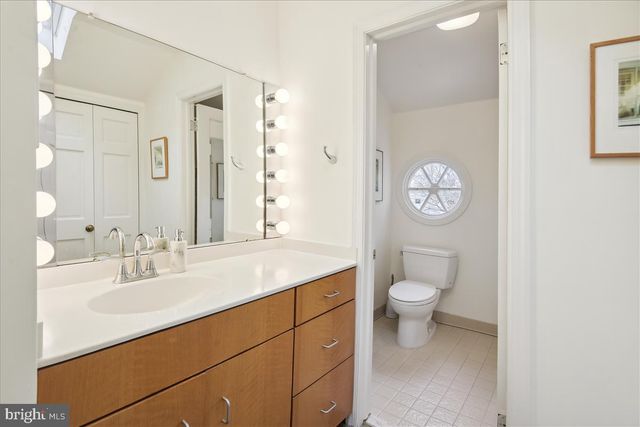 $1,200,000 | 18 West Rosemont Avenue, Alexandria, VA 22301