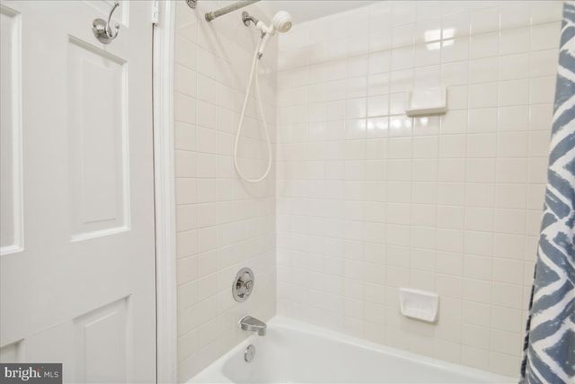 $1,200,000 | 18 West Rosemont Avenue, Alexandria, VA 22301