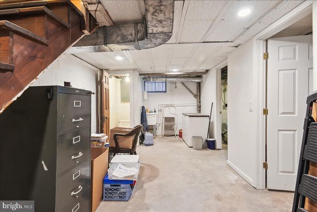 $1,200,000 | 18 West Rosemont Avenue, Alexandria, VA 22301