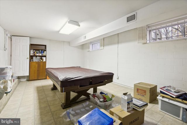 $1,200,000 | 18 West Rosemont Avenue, Alexandria, VA 22301