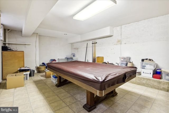 $1,200,000 | 18 West Rosemont Avenue, Alexandria, VA 22301