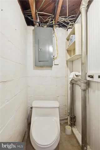 $1,200,000 | 18 West Rosemont Avenue, Alexandria, VA 22301