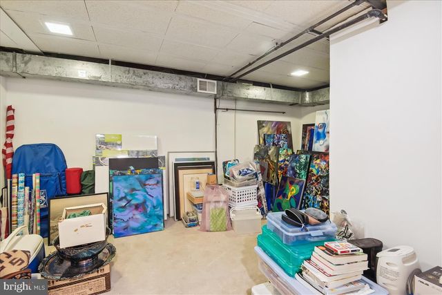 $1,200,000 | 18 West Rosemont Avenue, Alexandria, VA 22301