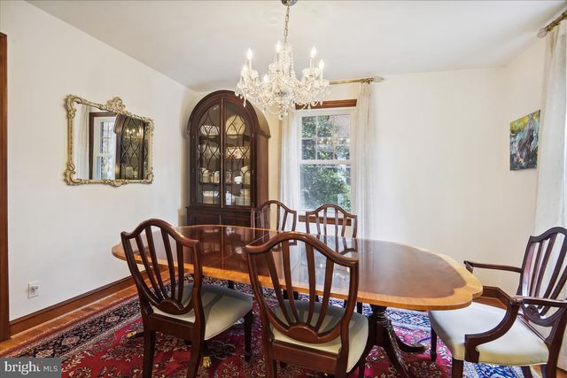 $1,200,000 | 18 West Rosemont Avenue, Alexandria, VA 22301