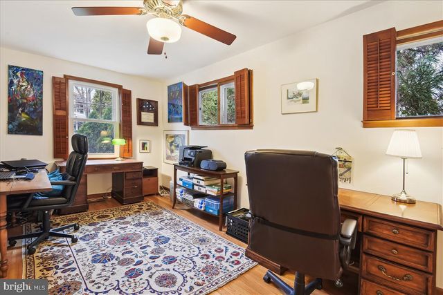 $1,200,000 | 18 West Rosemont Avenue, Alexandria, VA 22301