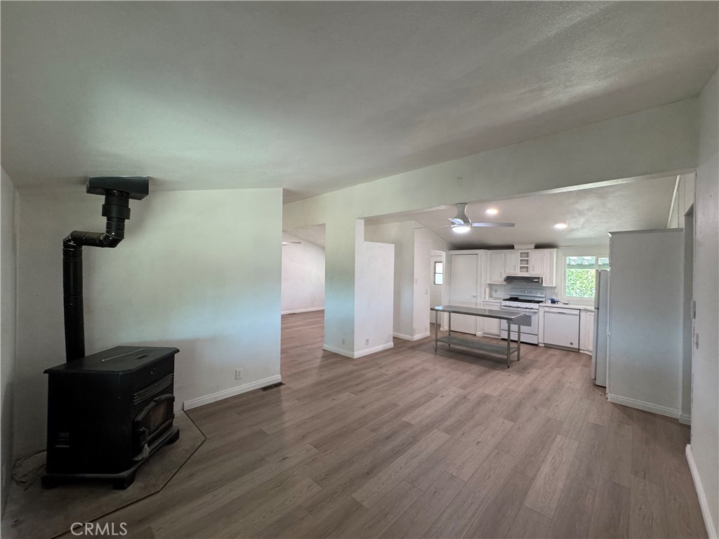 37065 Bonita Vista Road Anza, CA 92539 - Photo 15 of 65