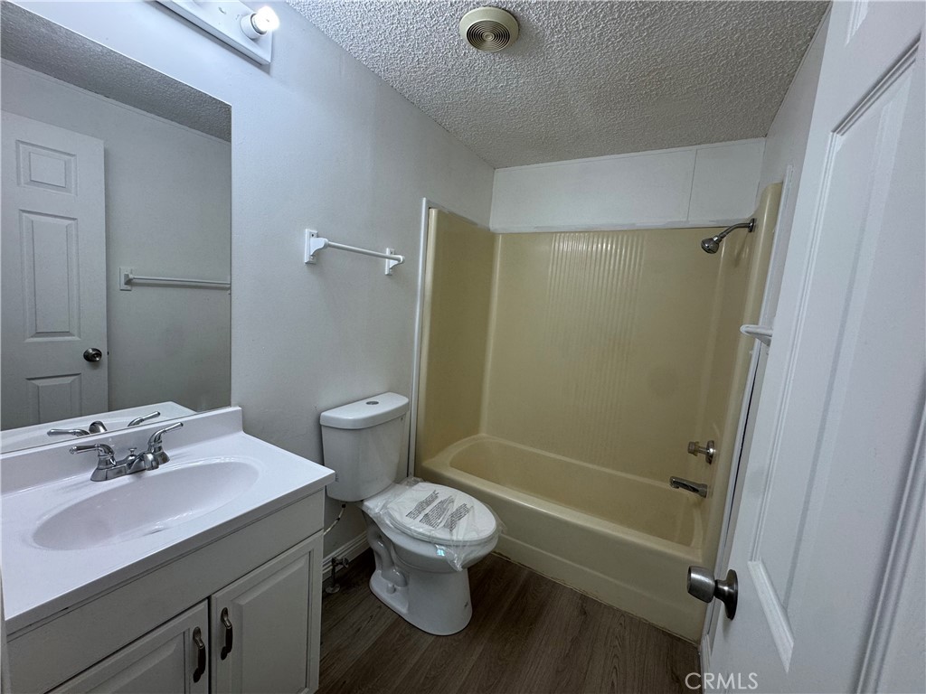 37065 Bonita Vista Road Anza, CA 92539 - Photo 32 of 65