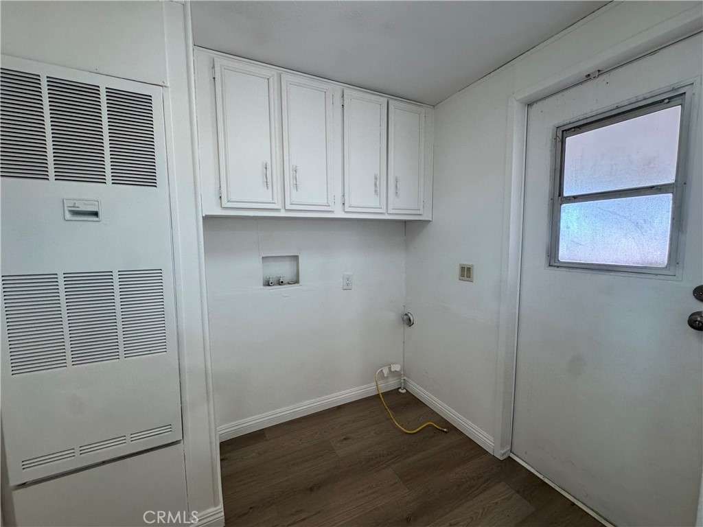 37065 Bonita Vista Road Anza, CA 92539 - Photo 35 of 65