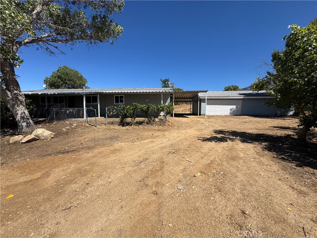 37065 Bonita Vista Road Anza, CA 92539 - Photo 39 of 65