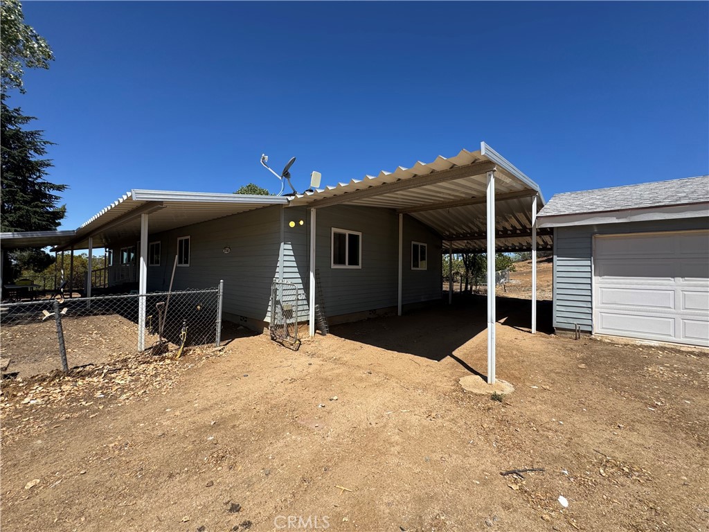 37065 Bonita Vista Road Anza, CA 92539 - Photo 41 of 65 a house with a outdoor space