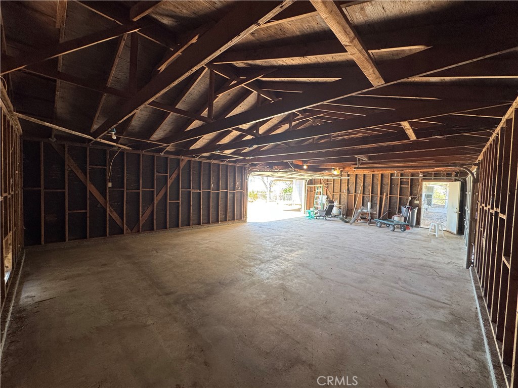 37065 Bonita Vista Road Anza, CA 92539 - Photo 44 of 65