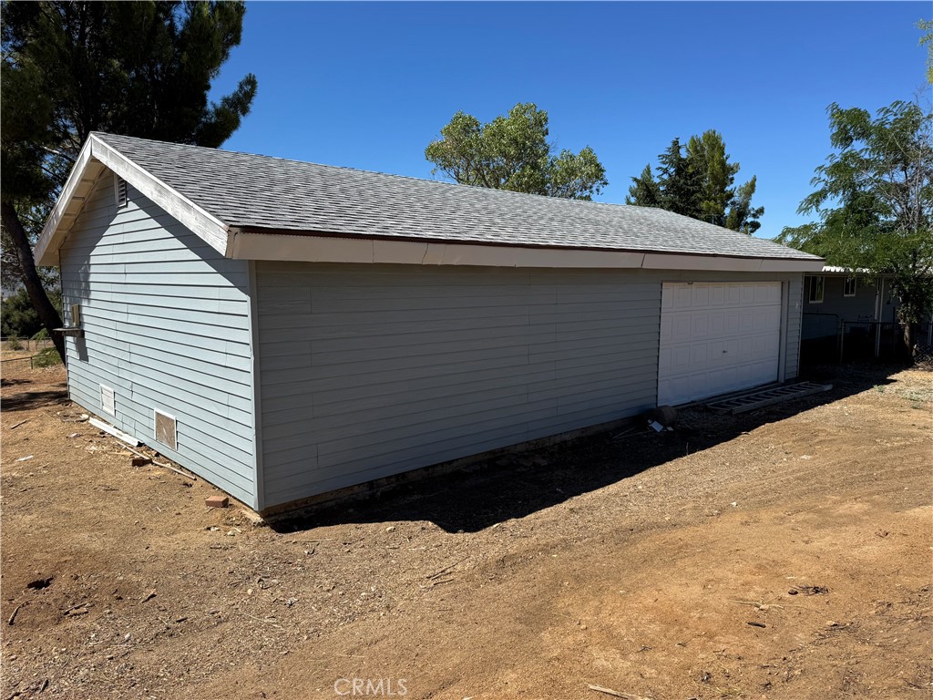 37065 Bonita Vista Road Anza, CA 92539 - Photo 46 of 65