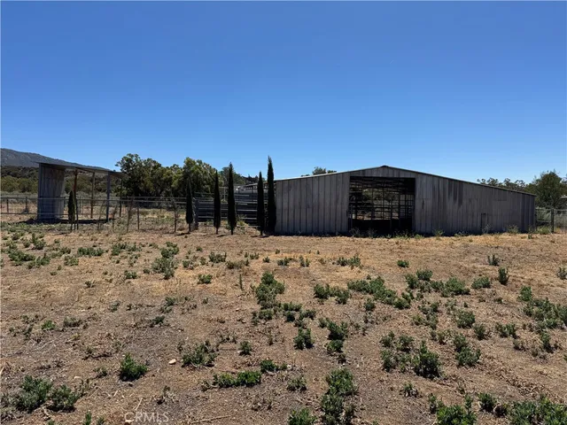 $499,000 | 37065 Bonita Vista Road, Anza, CA 92539