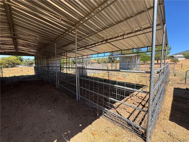 $499,000 | 37065 Bonita Vista Road, Anza, CA 92539