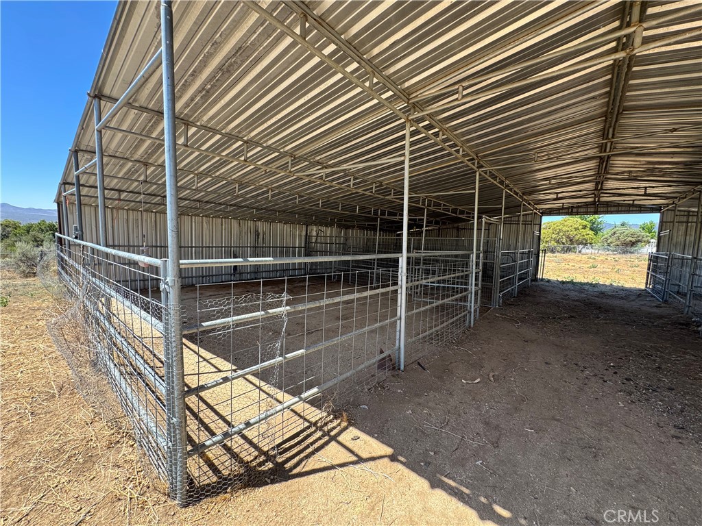37065 Bonita Vista Road Anza, CA 92539 - Photo 54 of 65