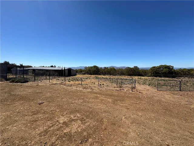 $499,000 | 37065 Bonita Vista Road, Anza, CA 92539