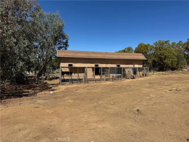 $499,000 | 37065 Bonita Vista Road, Anza, CA 92539