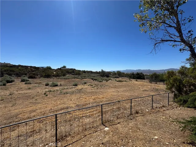 $499,000 | 37065 Bonita Vista Road, Anza, CA 92539