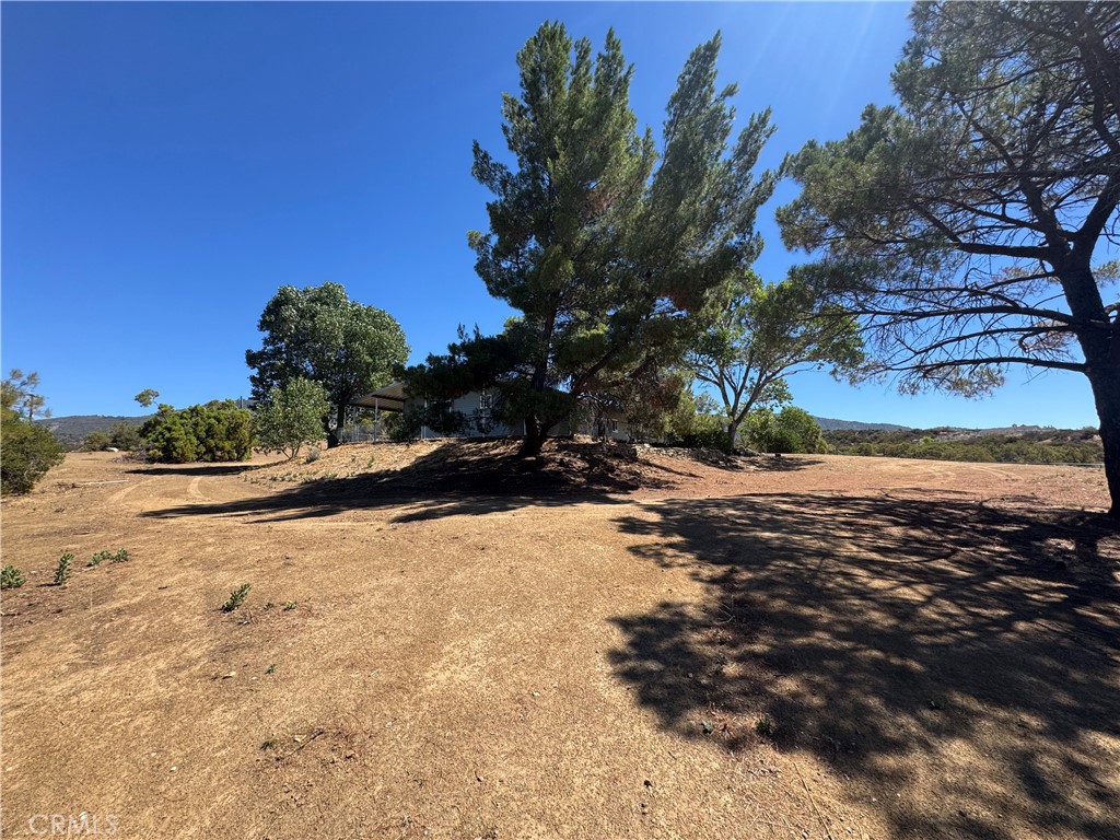37065 Bonita Vista Road Anza, CA 92539 - Photo 61 of 65