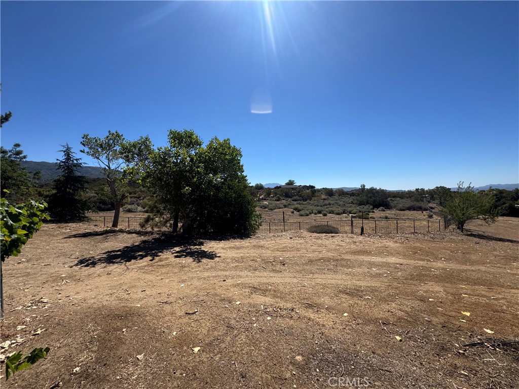 37065 Bonita Vista Road Anza, CA 92539 - Photo 62 of 65