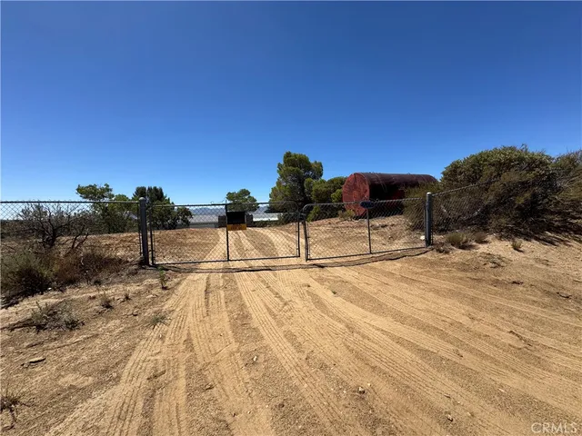 $499,000 | 37065 Bonita Vista Road, Anza, CA 92539