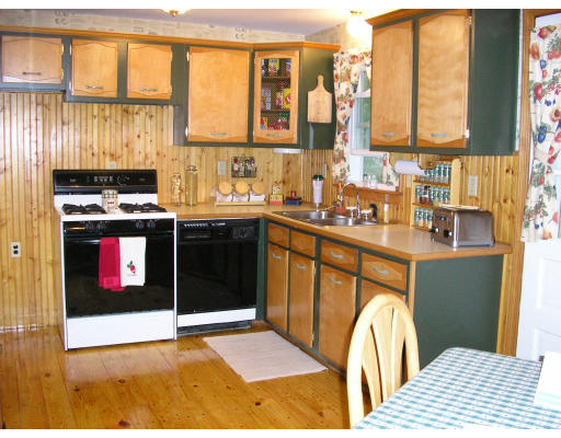 420 Acton Road Chelmsford, MA 01824 - Photo 3 of 6 Gallery Image 3