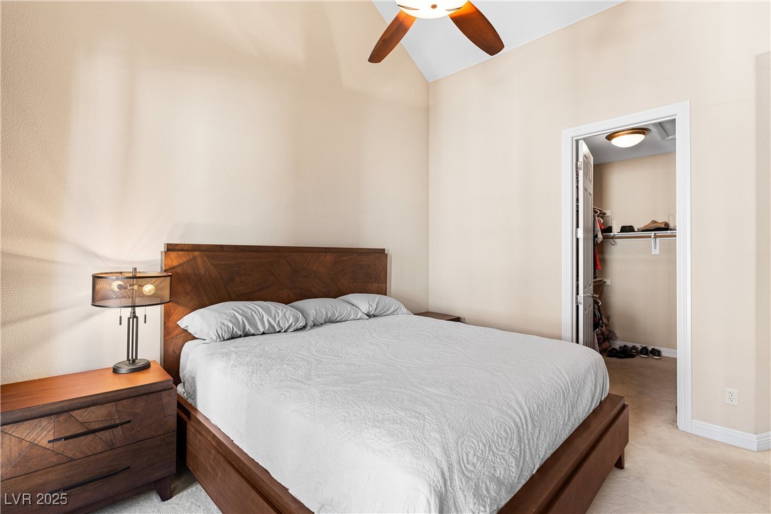 8 Via VIta Bella Henderson, NV 89011 - Photo 29 of 62