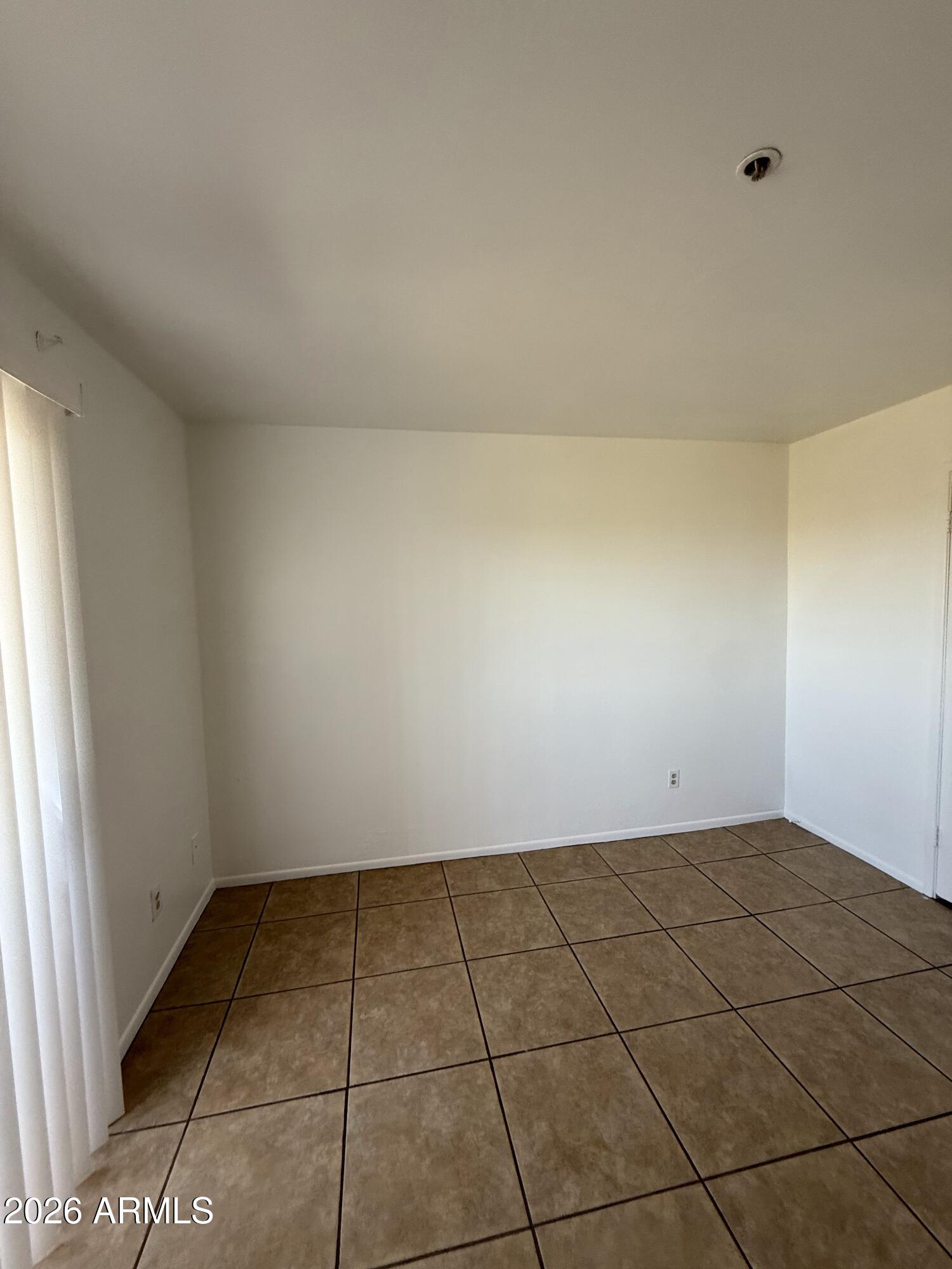 12123 West Bell Road, Unit 214 Surprise, AZ 85378 - Photo 31 of 42 IMG_5836