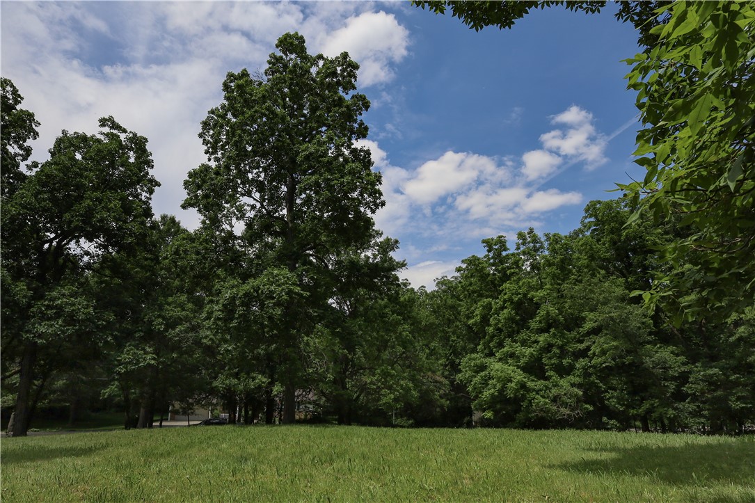 5256 North Kruse Road Mount Zion, IL 62549 - Photo 10 of 10 Gallery Image 10