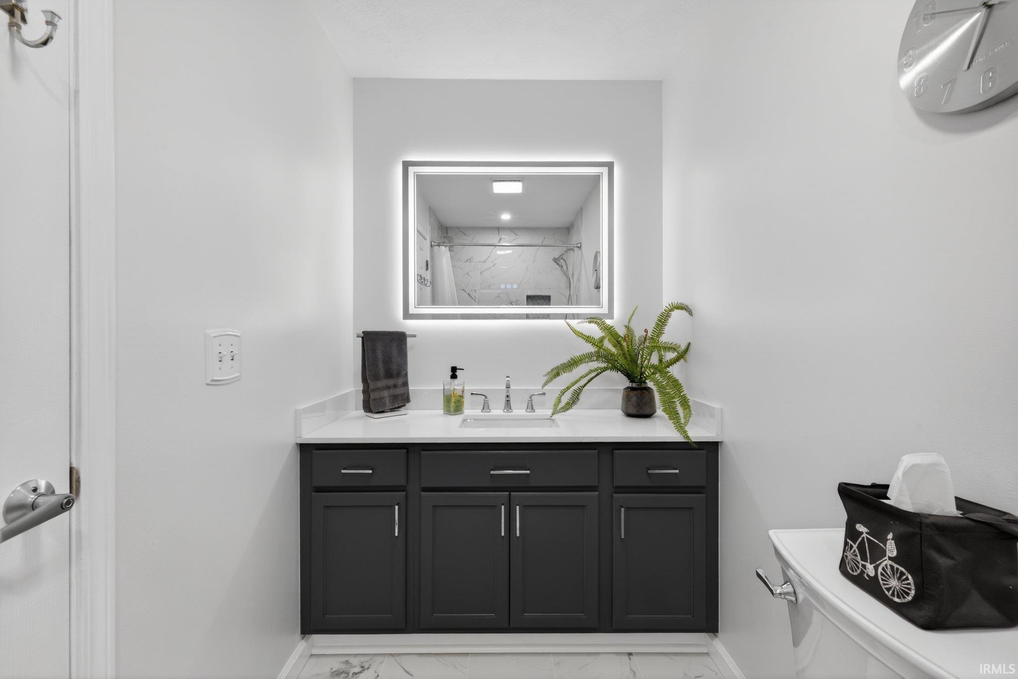 4333 North Ridgewood Drive Bloomington, IN 47404 - Photo 12 of 36