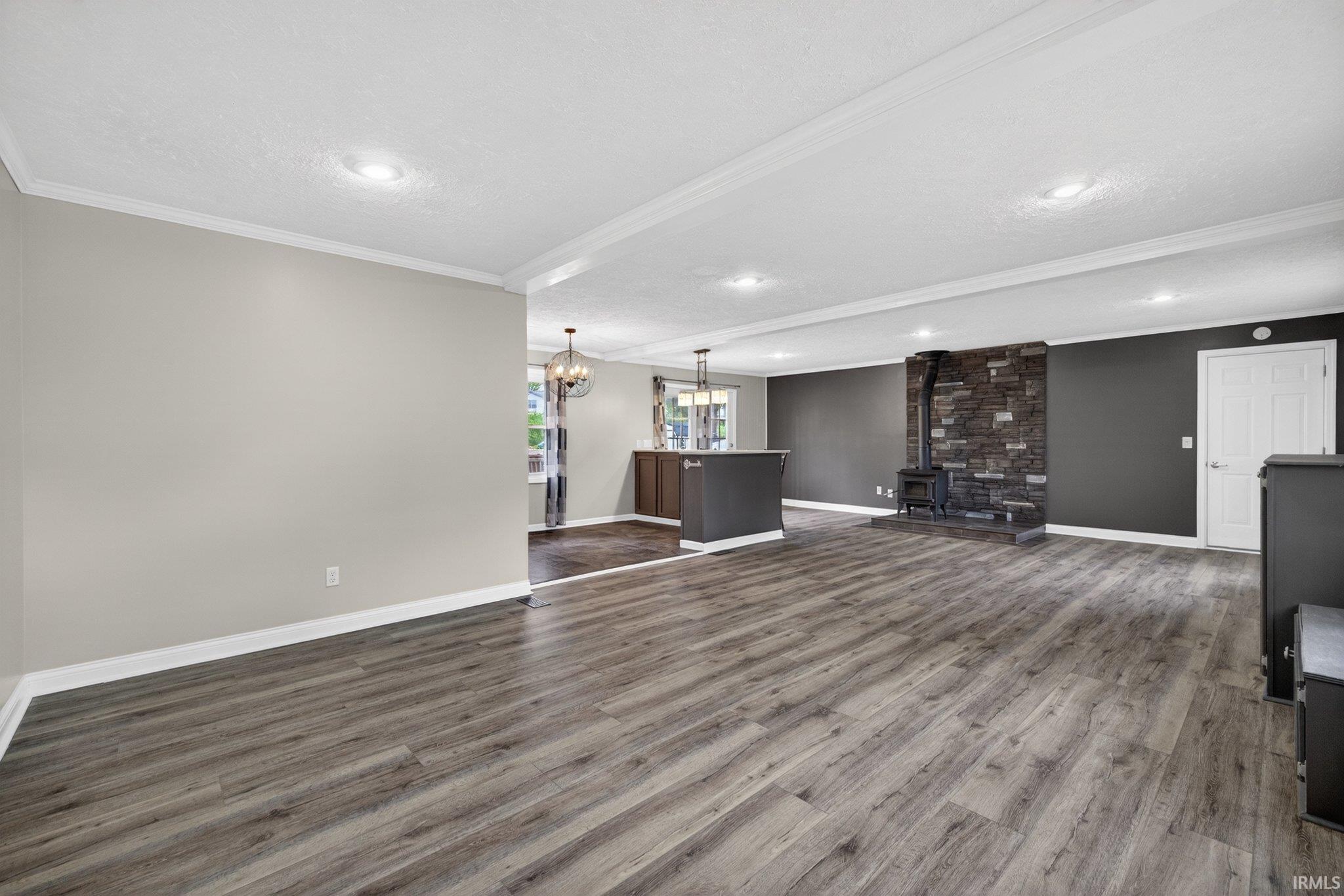 4333 North Ridgewood Drive Bloomington, IN 47404 - Photo 13 of 36