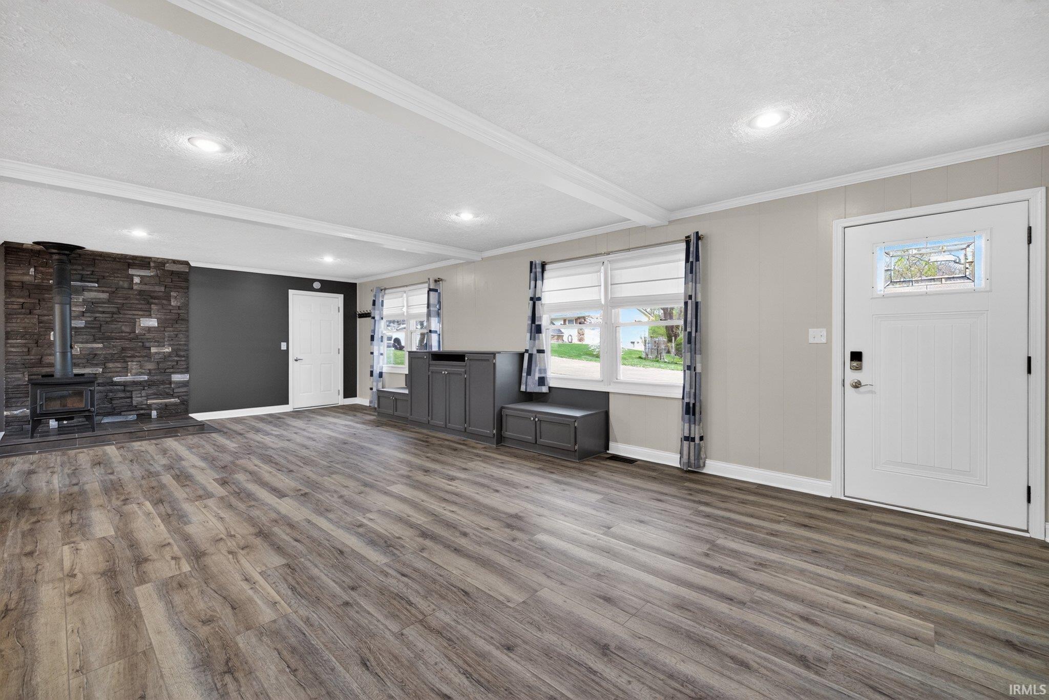 4333 North Ridgewood Drive Bloomington, IN 47404 - Photo 14 of 36