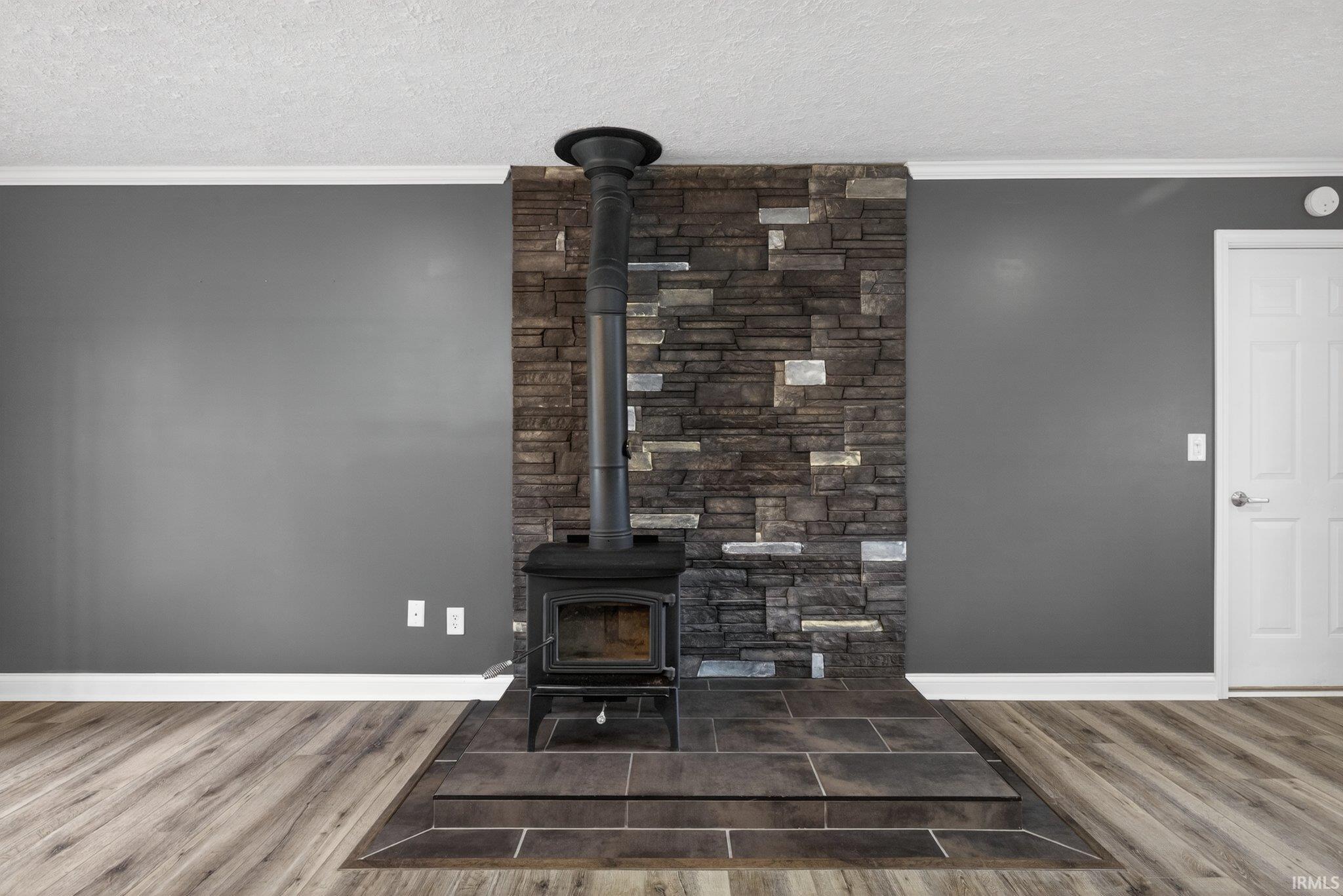 4333 North Ridgewood Drive Bloomington, IN 47404 - Photo 16 of 36