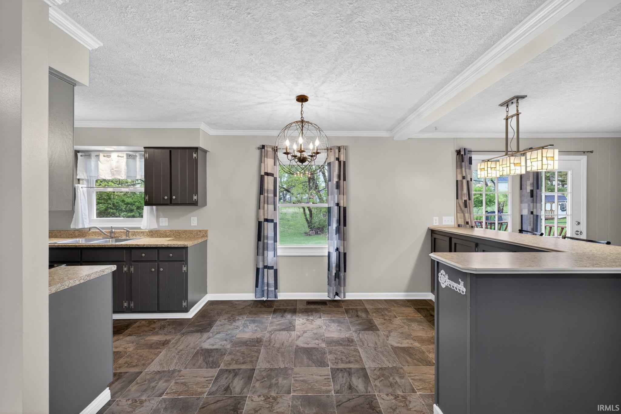 4333 North Ridgewood Drive Bloomington, IN 47404 - Photo 18 of 36