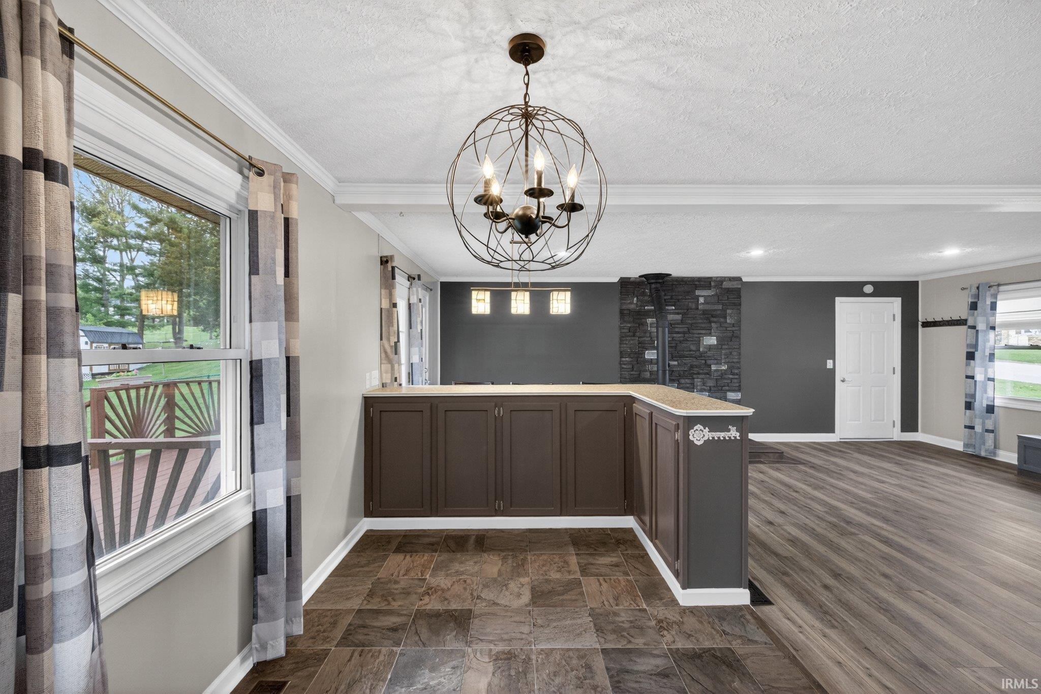 4333 North Ridgewood Drive Bloomington, IN 47404 - Photo 19 of 36