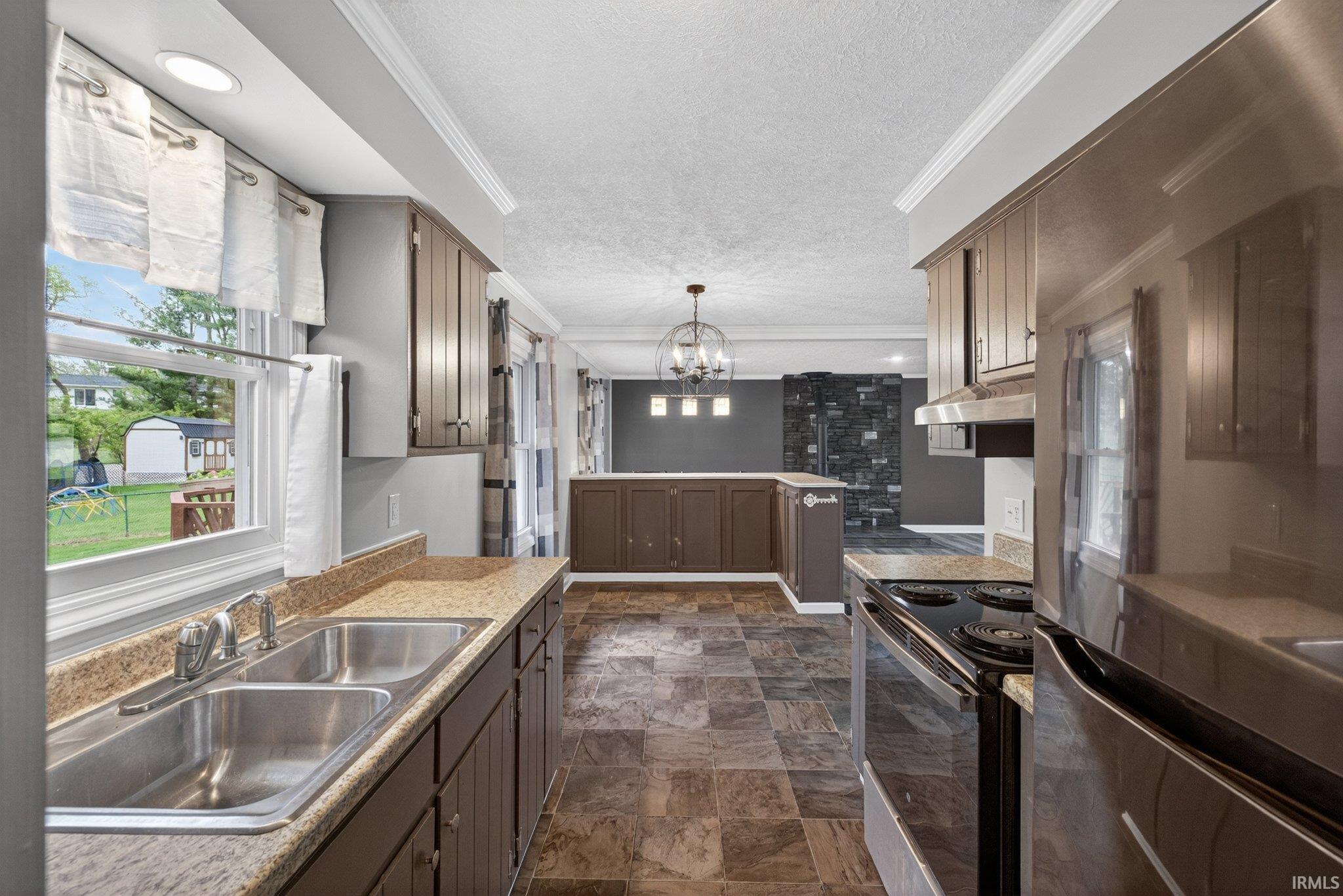 4333 North Ridgewood Drive Bloomington, IN 47404 - Photo 20 of 36