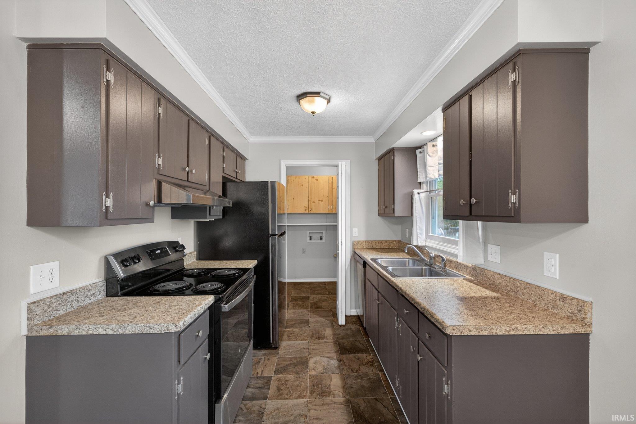 4333 North Ridgewood Drive Bloomington, IN 47404 - Photo 21 of 36