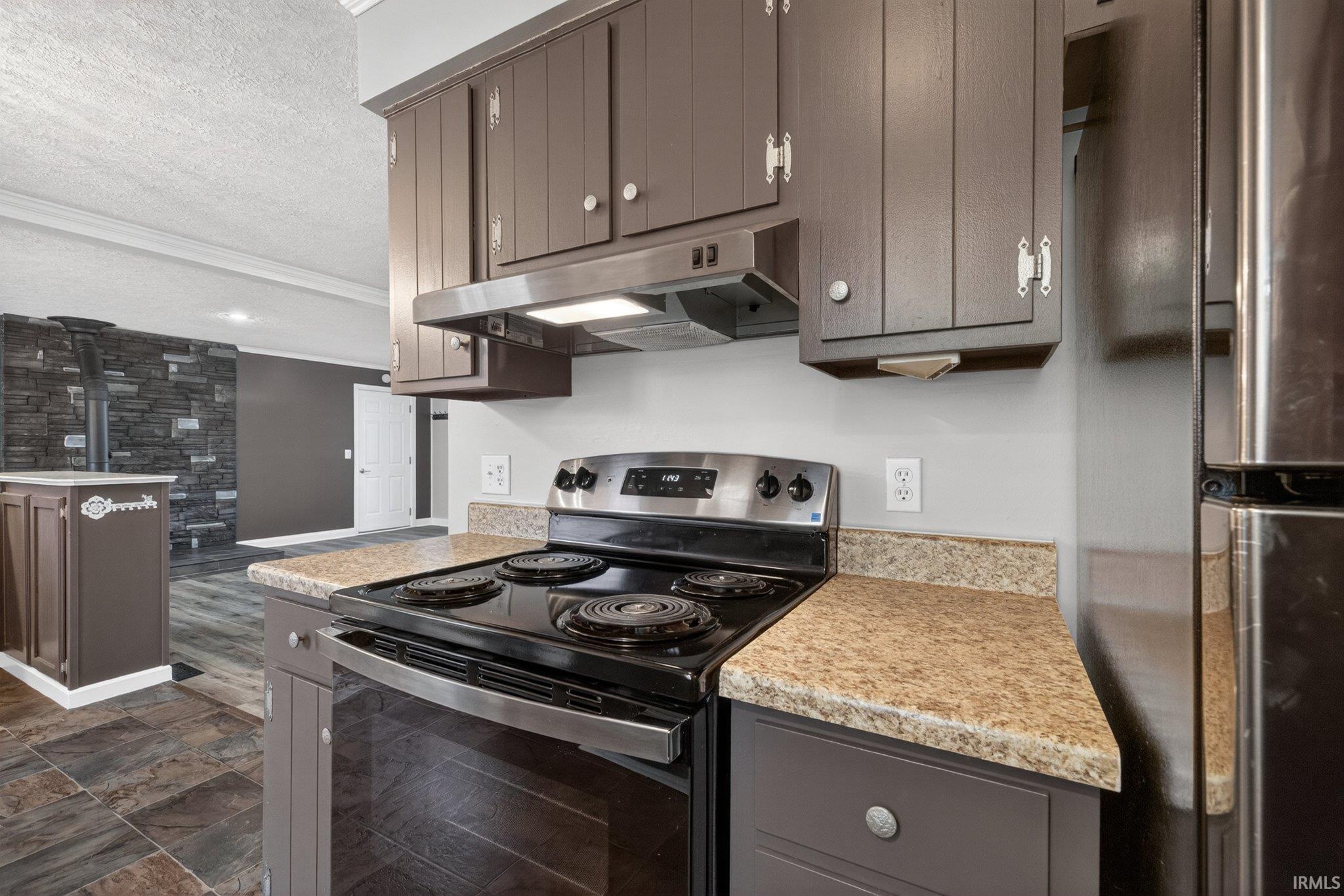 4333 North Ridgewood Drive Bloomington, IN 47404 - Photo 22 of 36