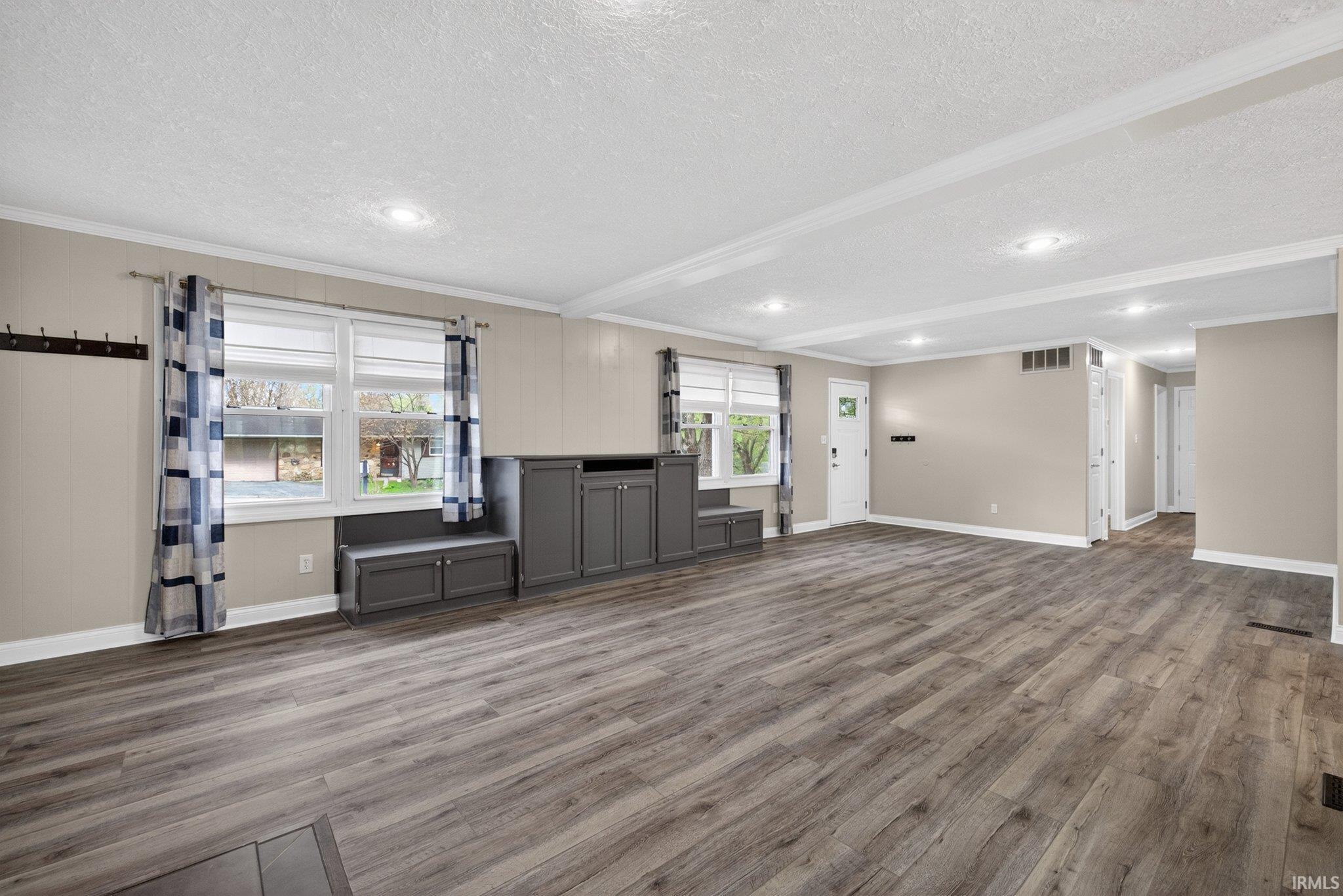 4333 North Ridgewood Drive Bloomington, IN 47404 - Photo 25 of 36