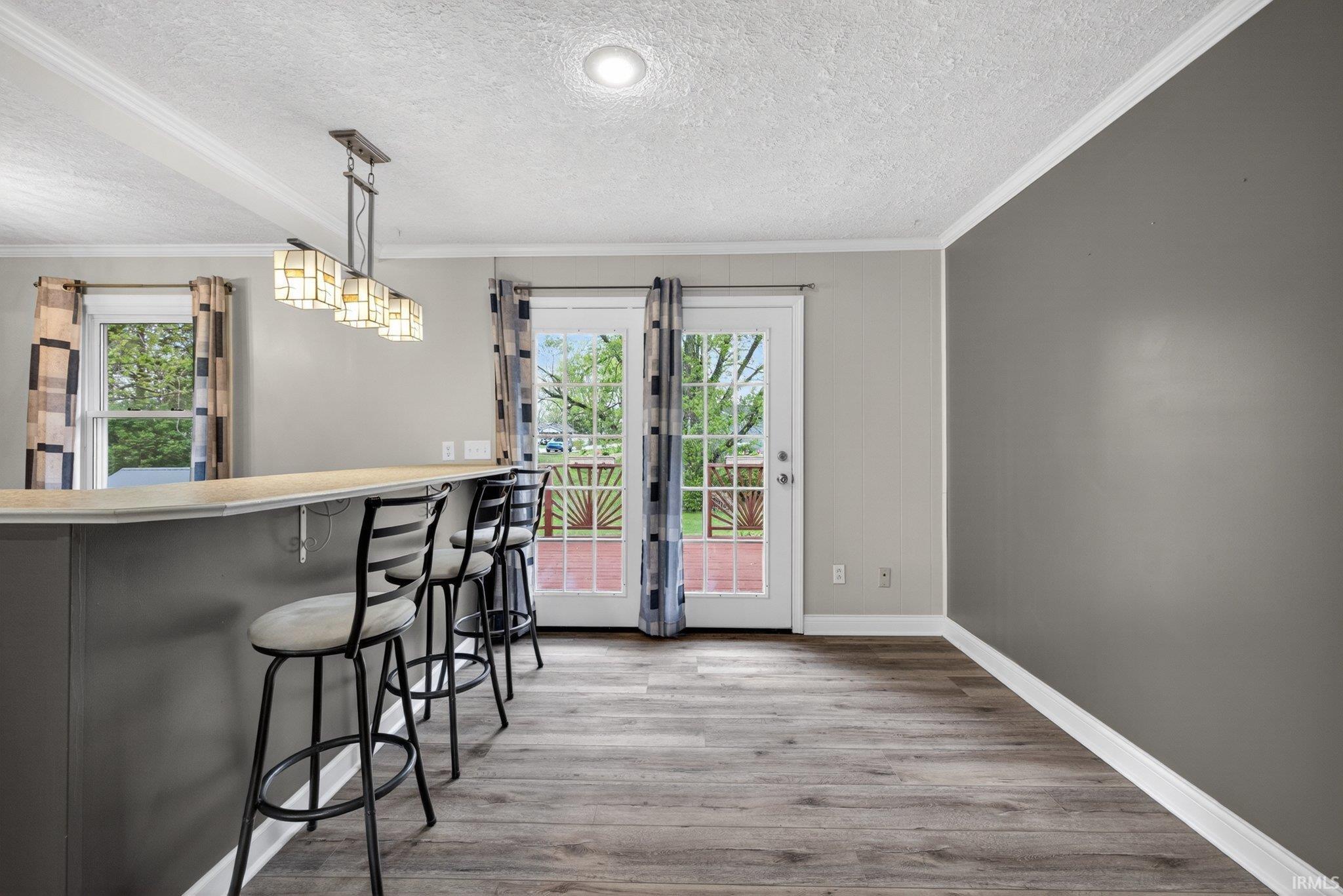 4333 North Ridgewood Drive Bloomington, IN 47404 - Photo 26 of 36