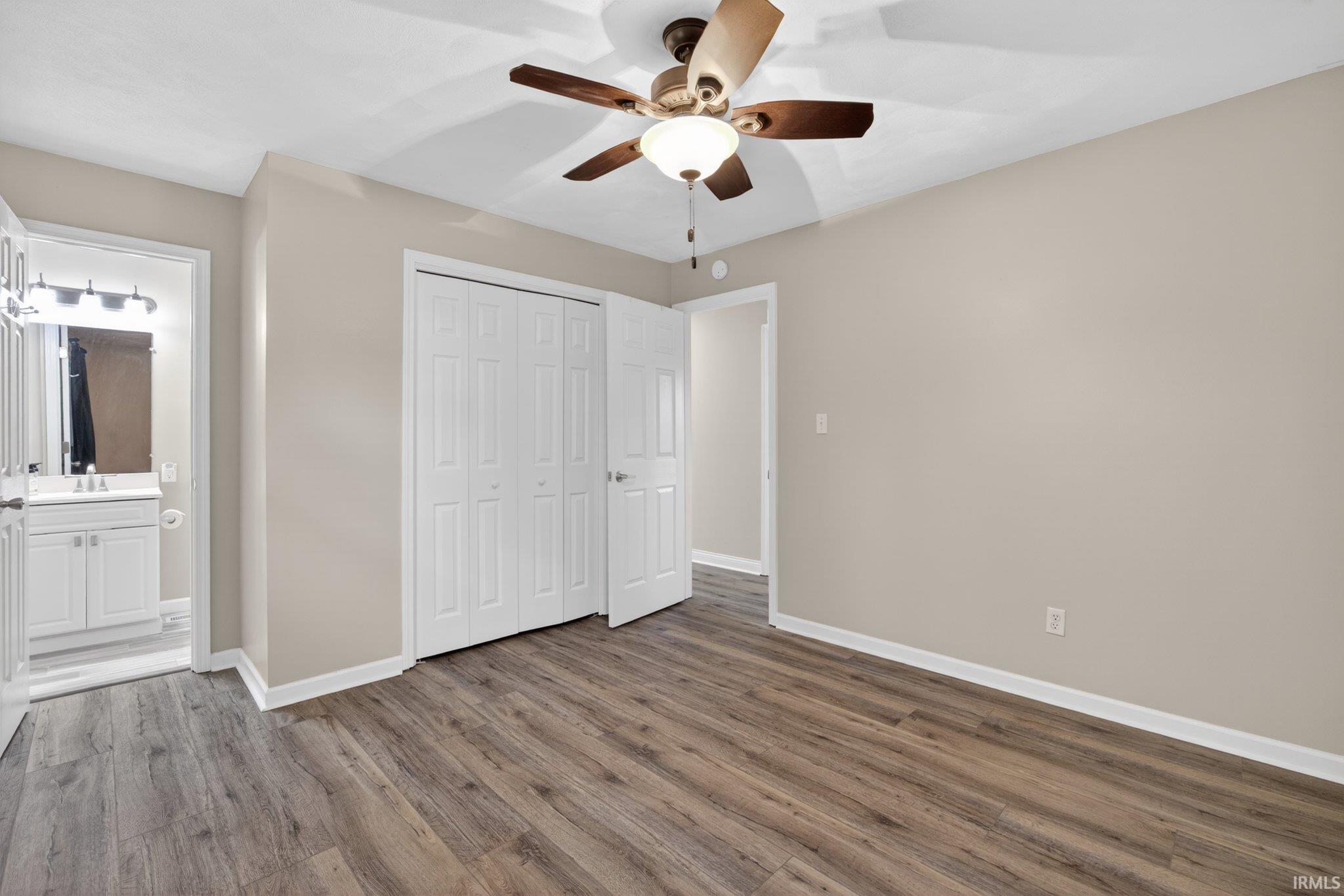 4333 North Ridgewood Drive Bloomington, IN 47404 - Photo 27 of 36