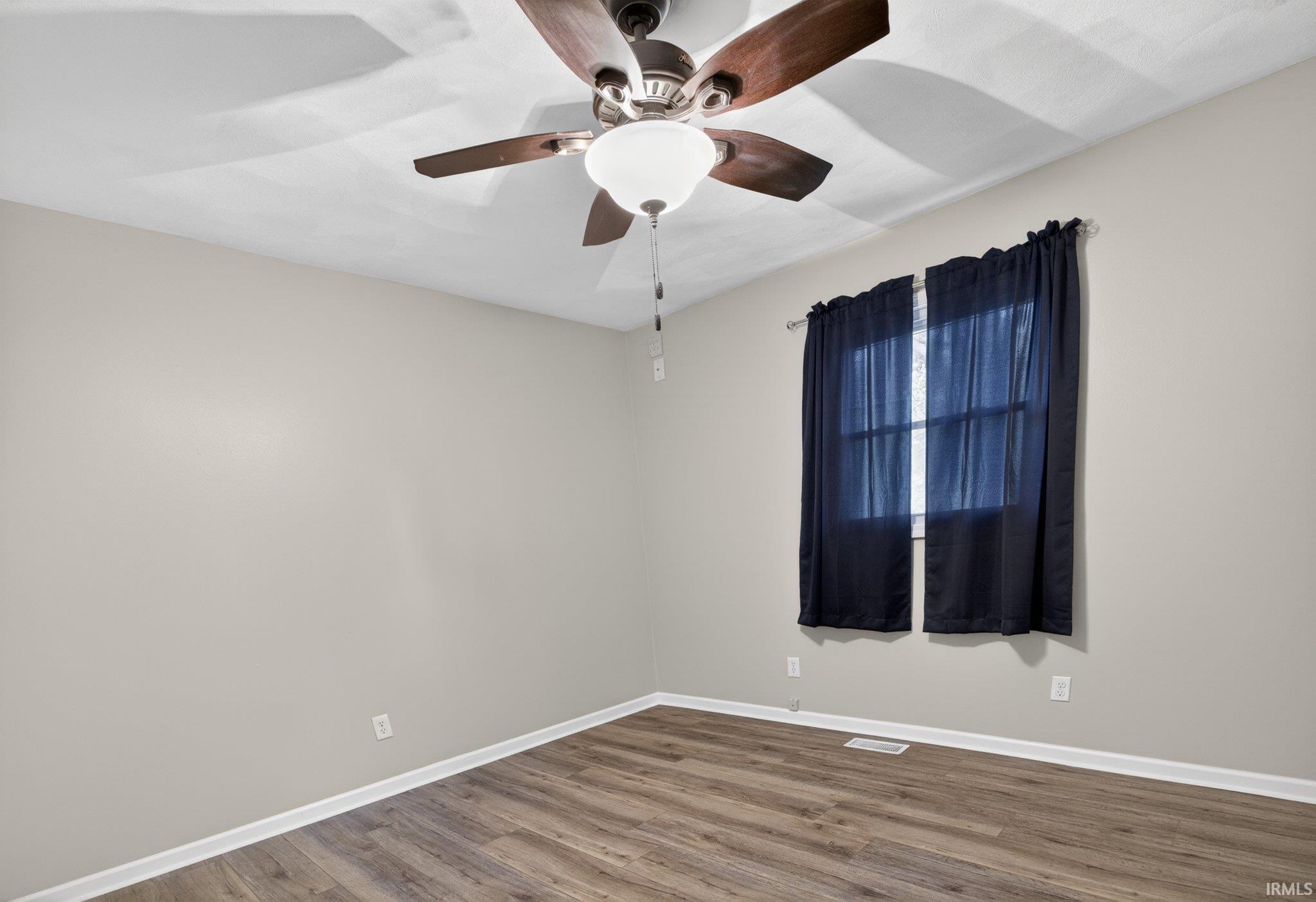 4333 North Ridgewood Drive Bloomington, IN 47404 - Photo 28 of 36