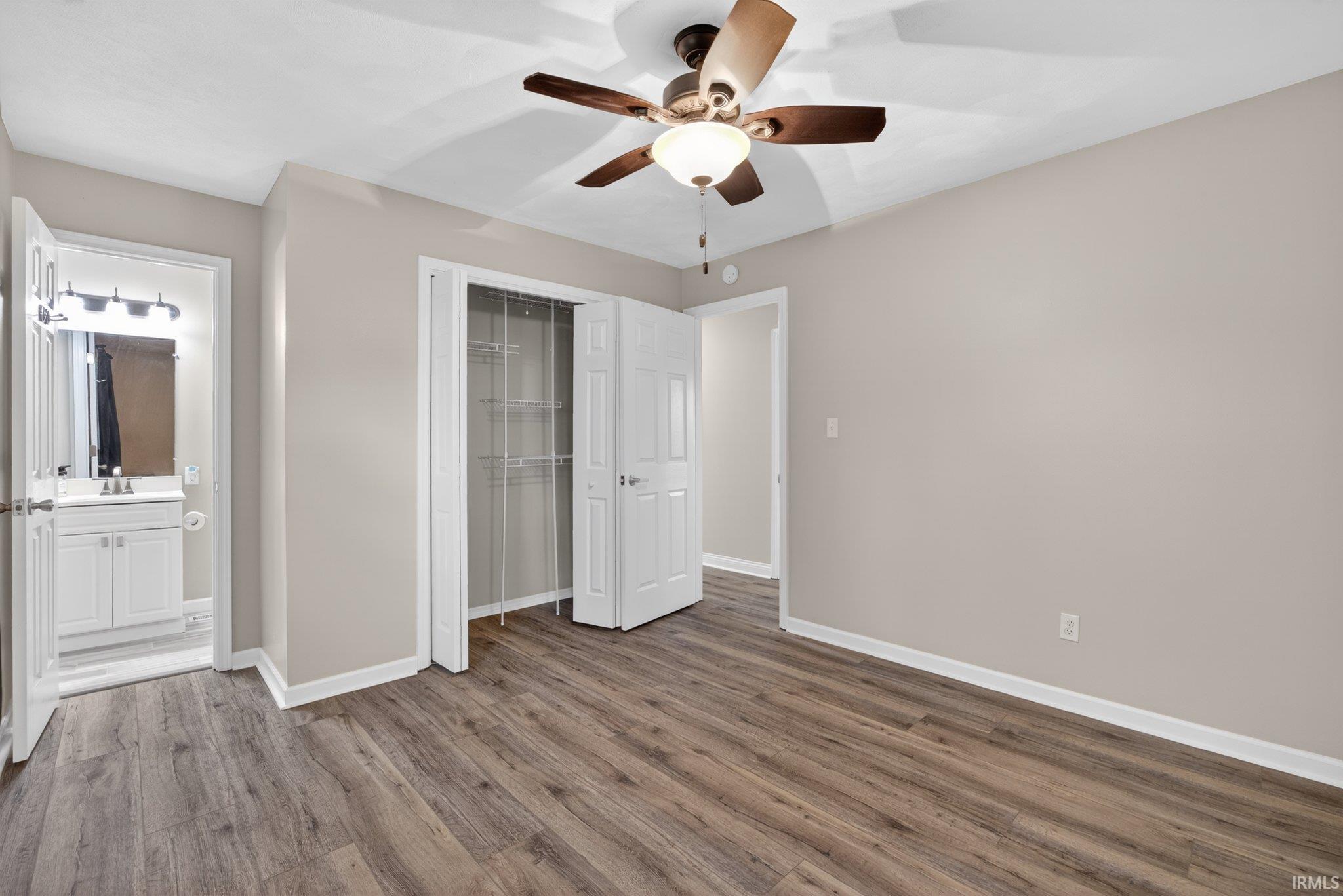 4333 North Ridgewood Drive Bloomington, IN 47404 - Photo 29 of 36