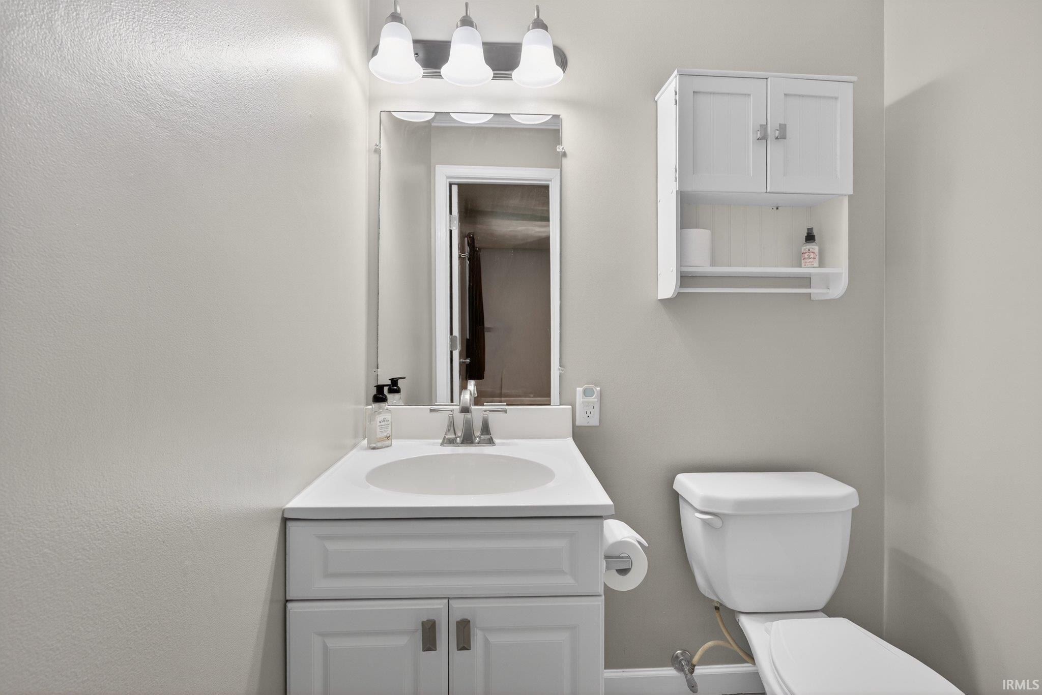 4333 North Ridgewood Drive Bloomington, IN 47404 - Photo 30 of 36