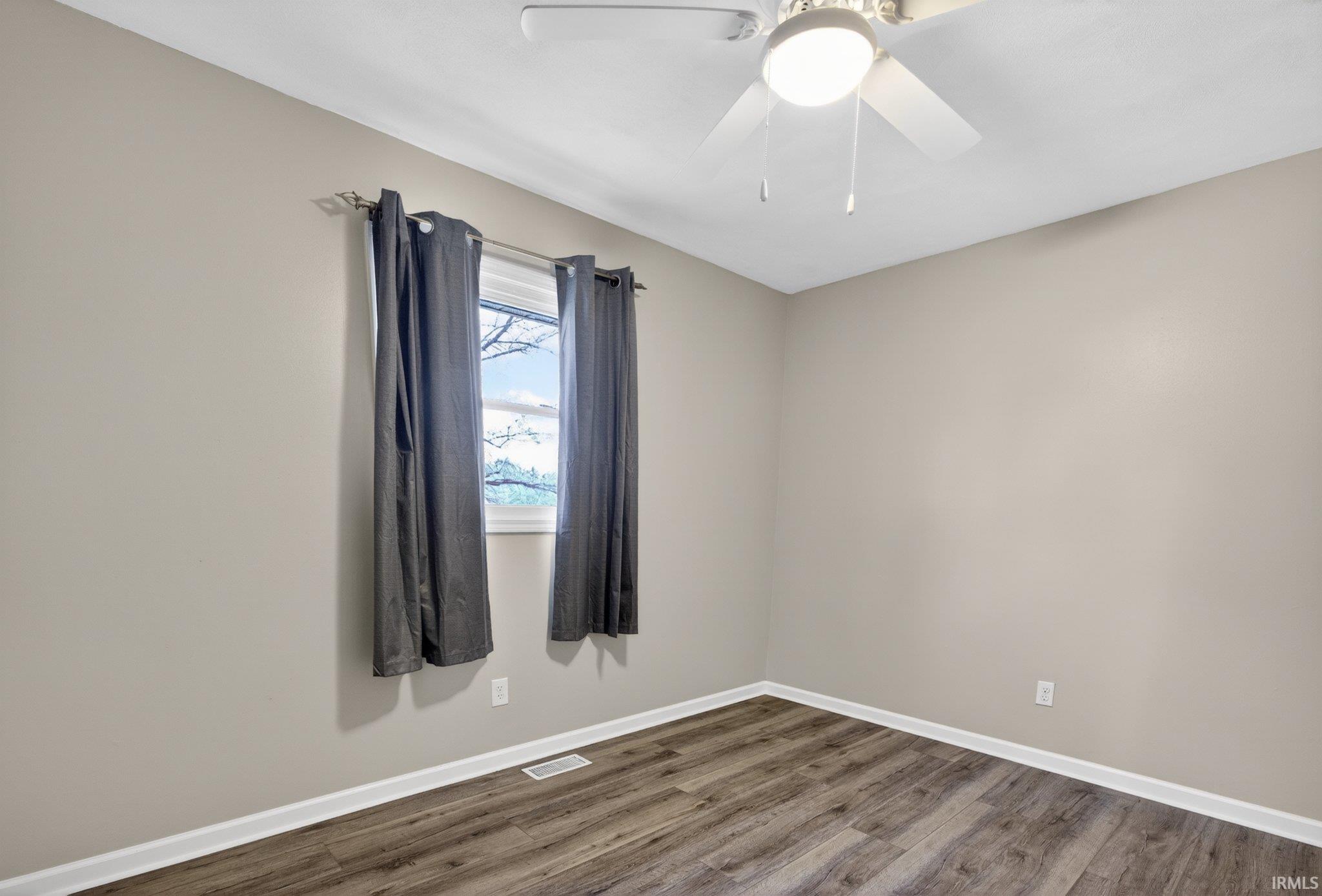 4333 North Ridgewood Drive Bloomington, IN 47404 - Photo 32 of 36