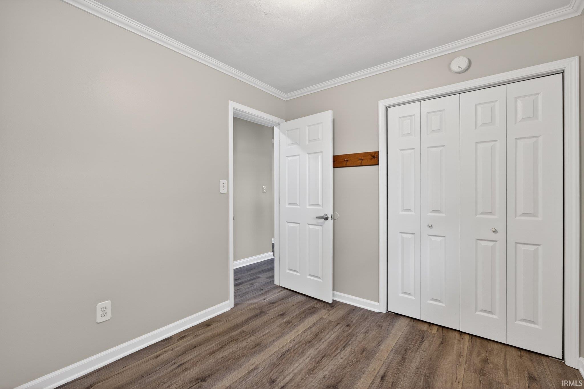 4333 North Ridgewood Drive Bloomington, IN 47404 - Photo 33 of 36