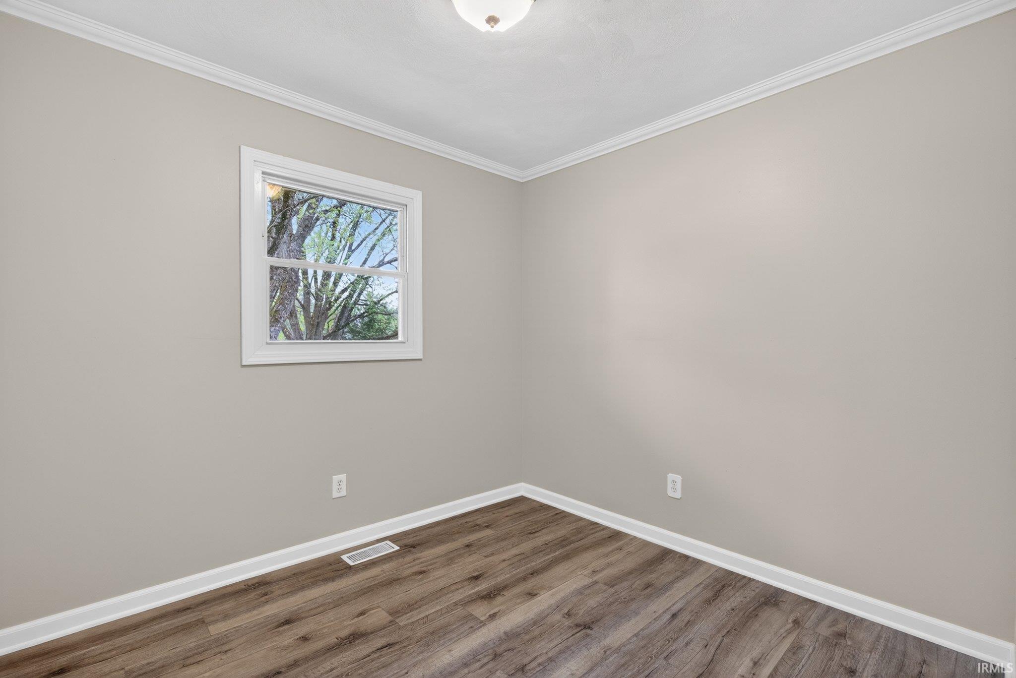 4333 North Ridgewood Drive Bloomington, IN 47404 - Photo 34 of 36